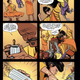 Image: Vault Comics